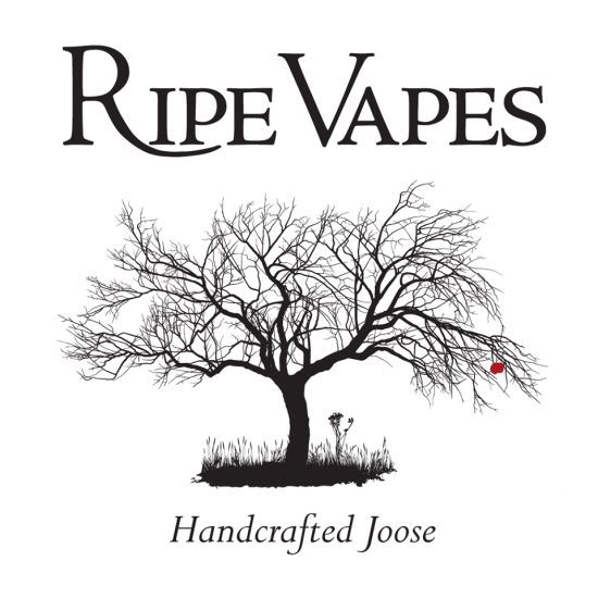 New Ripe Vapes Logo-550x550w